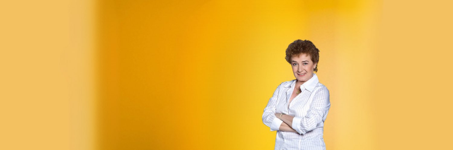 maduras valdemoro banner