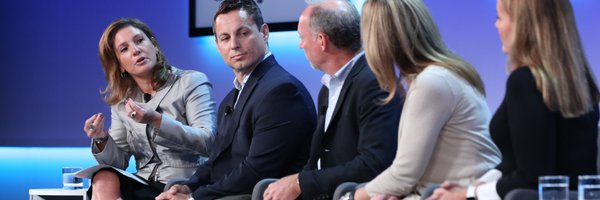 digitalstrategy Profile Banner