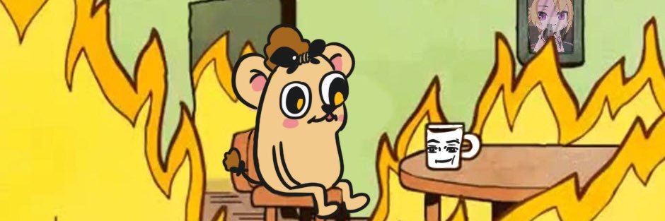 Giga BepBeeep (🦋🦋)'s banner