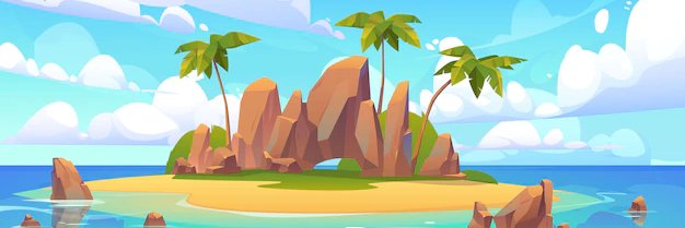 Mompracem Editores's banner