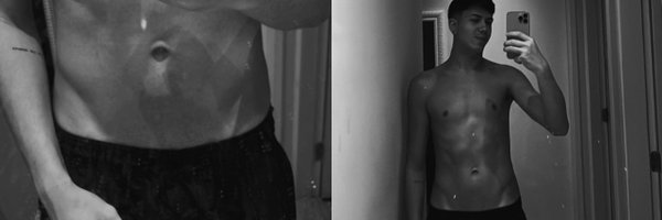 vyperez_2 Profile Banner