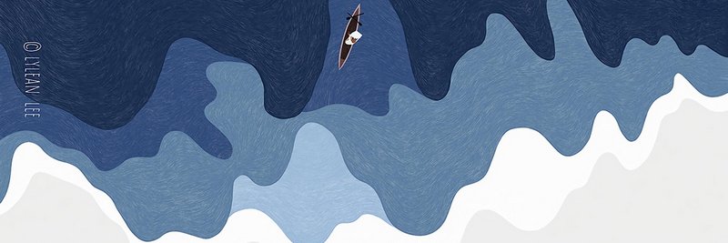 Octavia Christ banner