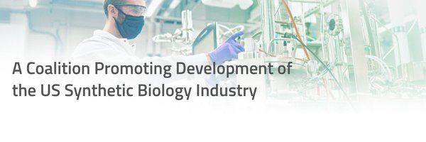 SynBioCo Profile Banner