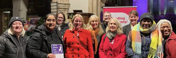 NavjitKaurGill5 Profile Banner