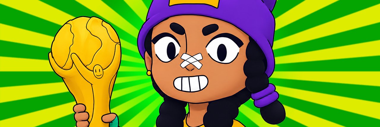 pimqbs's profile banner image