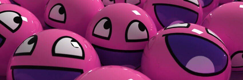 OxGrumpy's profile banner image