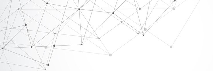 MetaCircle_'s profile banner image