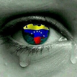 Nathaly Riera😜😘 banner