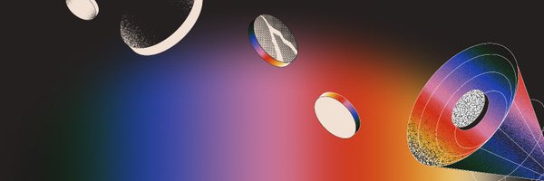 dymension Profile Banner