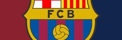 BARÇAGUY's banner