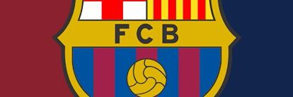 blackculer Profile Banner