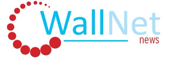 wallnetnews Profile Banner