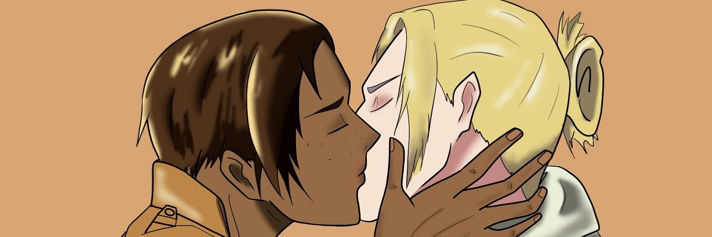 YumiAniDaily's profile banner image
