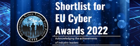 Fortify Institute banner