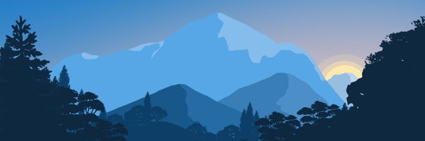 slamboto_v2 Profile Banner