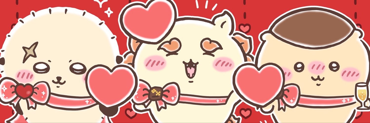 thin0124's profile banner image