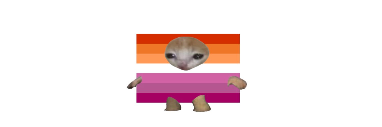 emi’ banner