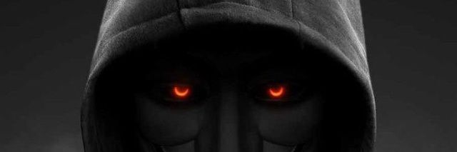 Buga_wirewire's profile banner image
