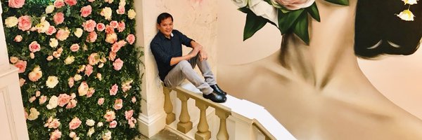 princemeph Profile Banner