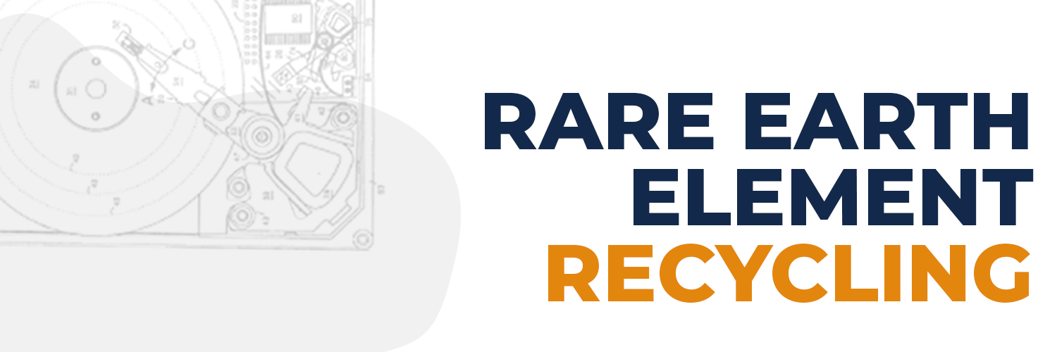 REEcycle's banner