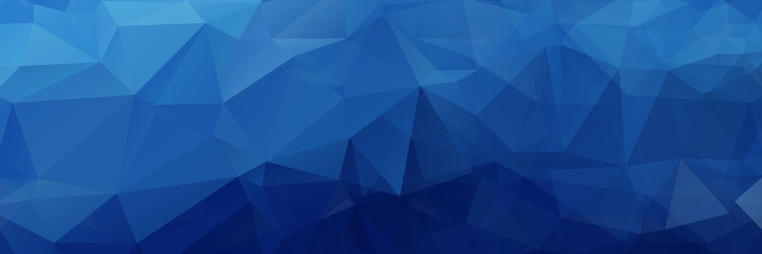 Игорь Драндин banner