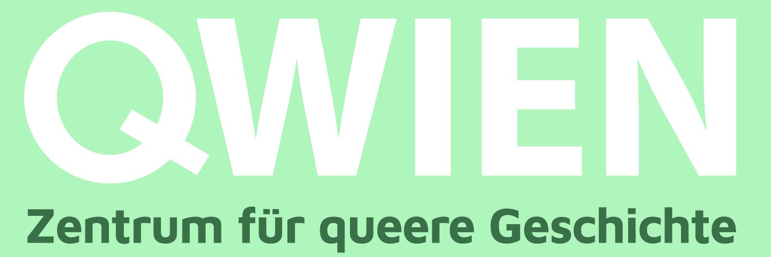 QWIEN_Zentrum's profile banner image