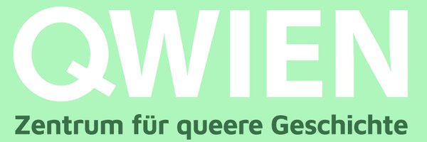 QWIEN_Zentrum Profile Banner