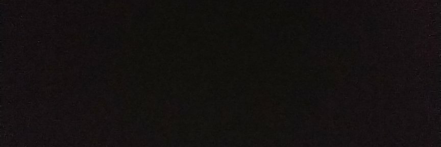 adil banner