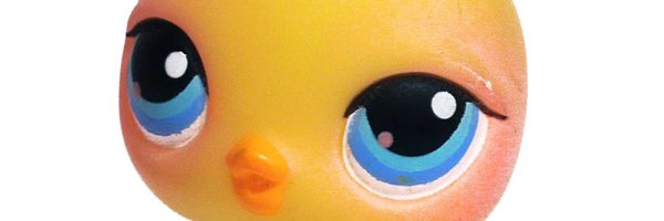 enchntixstella Profile Banner