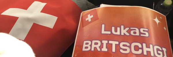 BritschgiFp Profile Banner