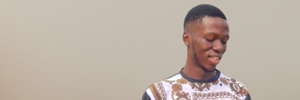 omooladev Profile Banner