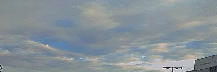 Nicolas74628294's profile banner image