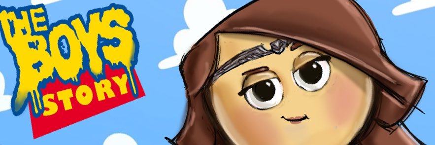 edotwitt's profile banner image