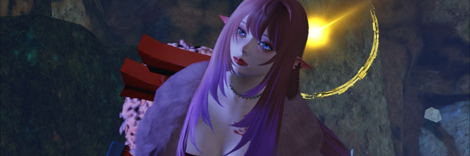 ロイヤルクリッパー banner