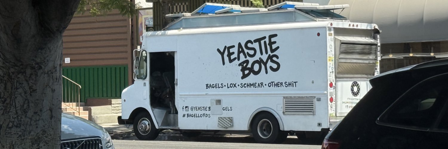 obi wan kenobi banner