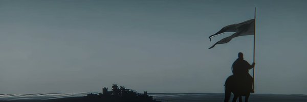 EloXcs Profile Banner