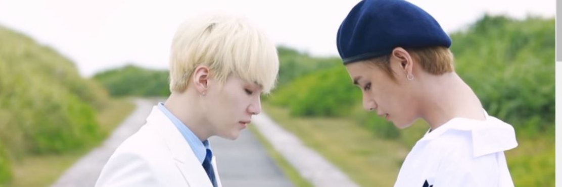 FlyHighWithV_SG's profile banner image