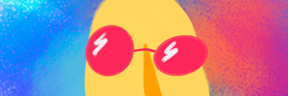 fecheng banner