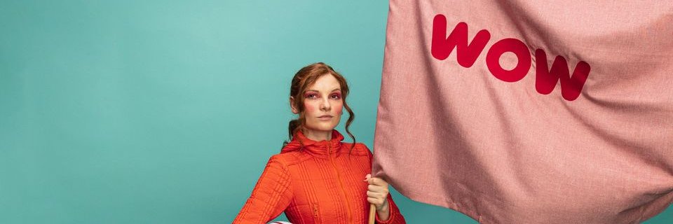 wovorevolution banner