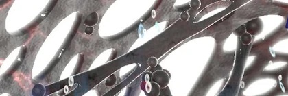 Void banner