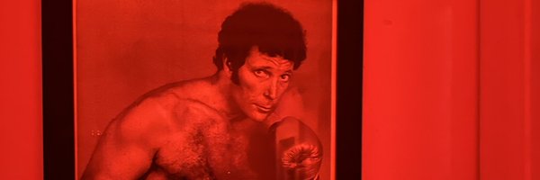 reb3ccajhughes Profile Banner