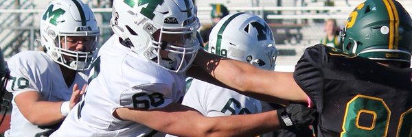 JacksonSapp2 Profile Banner