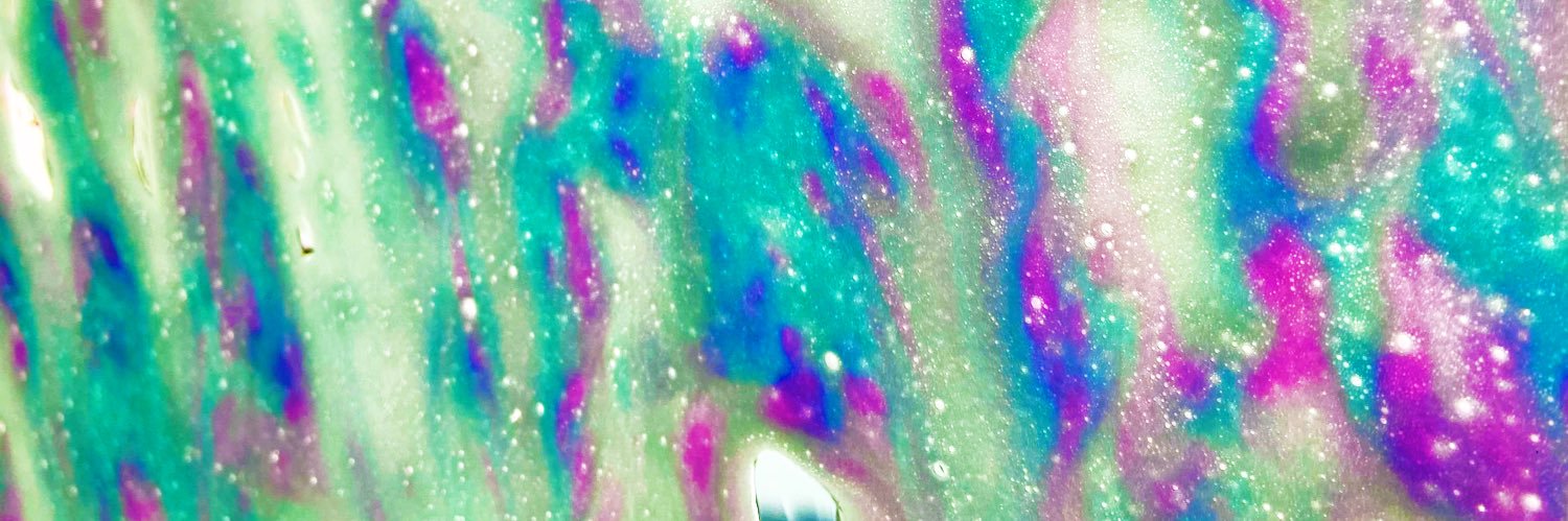 the_devon_g's profile banner image