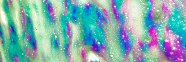 the_devon_g Profile Banner