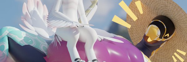 impliqued Profile Banner