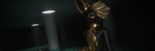 impliqued Profile Banner