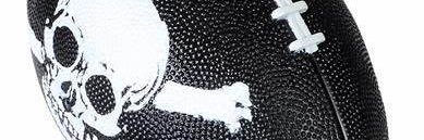 TriValleyJrFB's profile banner image