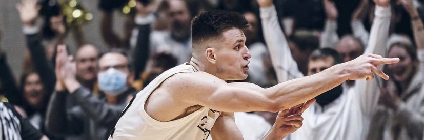 doc_gregory1's profile banner image
