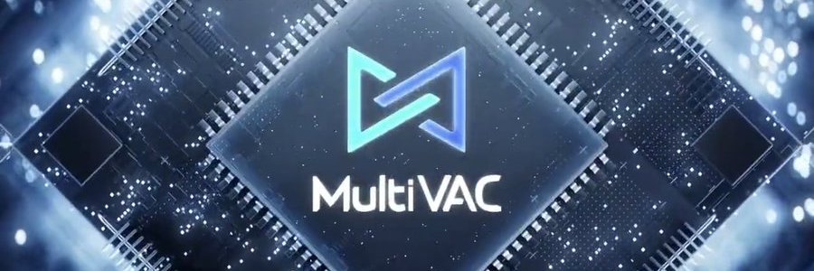 MTV DApps Council banner