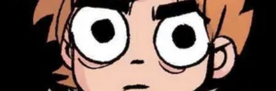 ericfenton's profile banner image